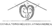 CONSULTORIO MÉDICO LATINOAMÉRICA