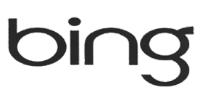 BING