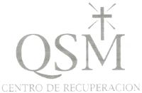 QSM CENTRO DE RECUPERACION