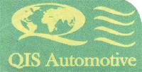QIS AUTOMOTIVE