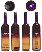 EL ZARCO