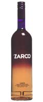 EL ZARCO