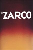 EL ZARCO