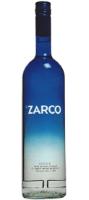 EL ZARCO