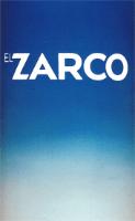 EL ZARCO