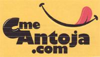 CME ANTOJA