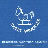 SWEET MEMORIES