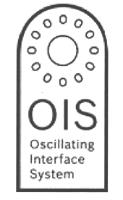 OIS