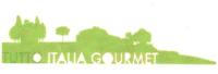 TUTTO ITALIA GOURMET