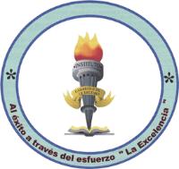 INSTITUTO CAMBRIDGE DE QUERÉTARO AL ÉXITO A TRAVÉS DEL ESFUERZO LA EXCELENCIA