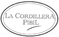 LA CORDILLERA PIBIL