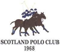 SCOTLAND POLO CLUB
