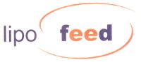 LIPO FEED