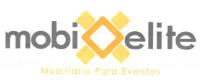 MOBI ELITE MOBILIARIO PARA EVENTOS