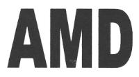 AMD