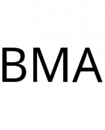 BMA