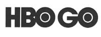 HBO GO