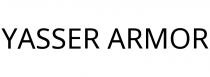 YASSER ARMOR