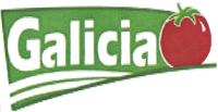 GALICIA