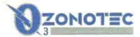 OZONOTEC