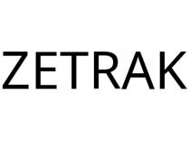 ZETRAK
