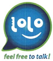 LOLO