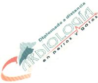 DIPLOMADO A DISTANCIA DE CARDIOLOGÍA EN PERROS Y GATOS