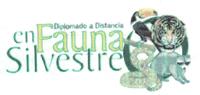 DIPLOMADO A DISTANCIA EN FAUNA SILVESTRE
