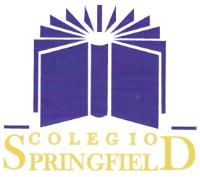 COLEGIO SPRINGFIELD