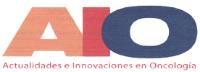 AIO ACTUALIDADES E INNOVACIONES EN ONCOLOGÍA