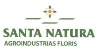 SANTA NATURA AGROINDUSTRIAS FLORIS