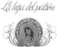 LA HIJA DEL PATRON