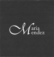 MARIA MENDEZ
