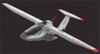 ICON A5