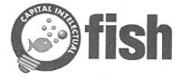 CAPITAL INTELECTUAL FISH