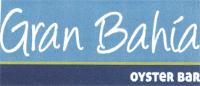 GRAN BAHIA OYSTER BAR