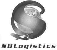 SBLOGISTICS