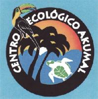 CENTRO ECOLÓGICO AKUMAL