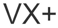 VX