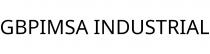 GBPIMSA INDUSTRIAL