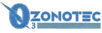 OZONOTEC