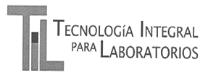 TIL TECNOLOGÍA INTEGRAL PARA LABORATORIOS