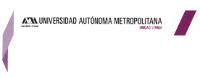 UNIVERSIDAD AUTÓNOMA METROPOLITANA CASA ABIERTA AL TIEMPO UNIDAD LERMA