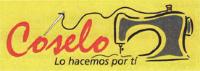 CÓSELO LO HACEMOS POR TÍ