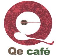 QE CAFÉ