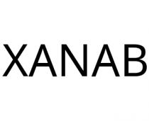XANAB