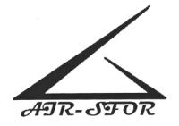 AIR-SFOR