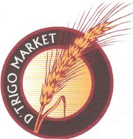 D' TRIGO MARKET