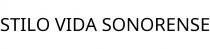 STILO VIDA SONORENSE
