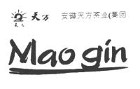 MAO GÍN